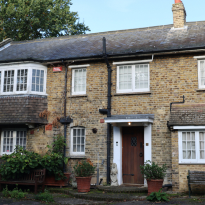 picture of Two Day Antiques, Coins & Collectibles Auction Including The John Bunney Collection