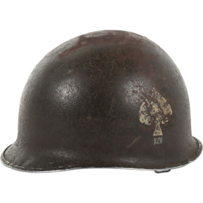 Two Day Fine Militaria Auction