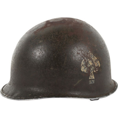 picture of Two Day Fine Militaria Auction