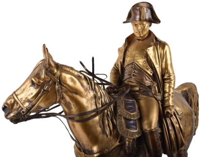 picture of Fine Militaria Auction