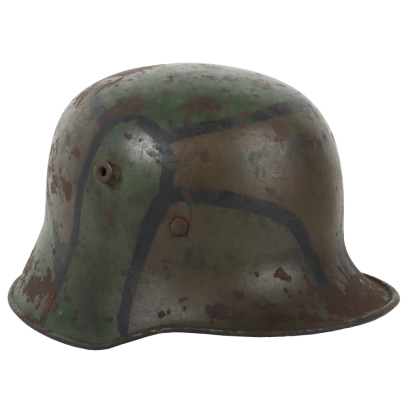 picture of Military Collectables - Including Two Private Collections of German Militaria