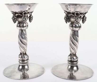 picture of Antiques, Coins & Collectibles Auction