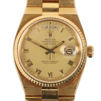 picture of Antiques, Coins & Collectibles Auction