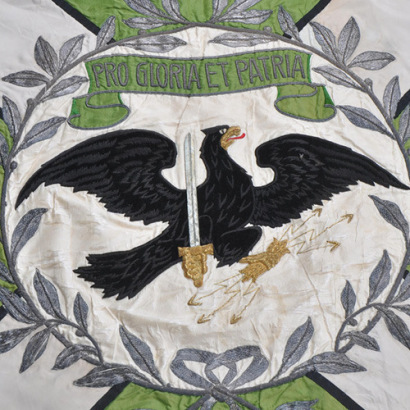 picture of USA Fine Militaria Auction