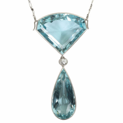 picture of Coins, Watches & Jewellery Auction