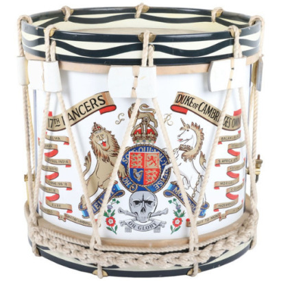 picture of Militaria Auction