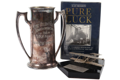 picture of Military Books, Ephemera & Photographs