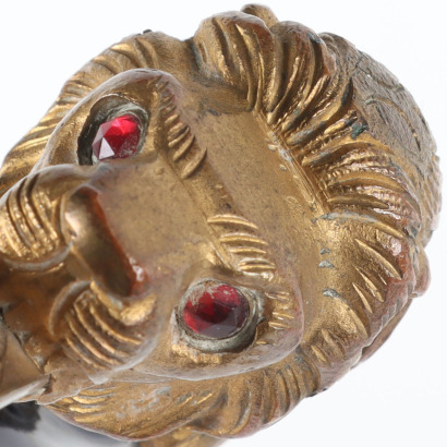 picture of Fine Arms, Armour & Militaria Auction