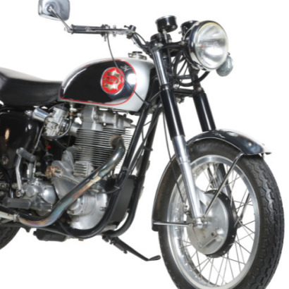 picture of Royal Harbour Emporium Online Only Auction