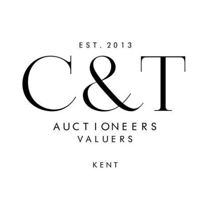 picture of Vintage & Collectible Toys Auction