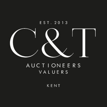 picture of Vintage & Retro Toy Collectibles