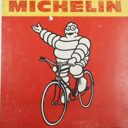 picture of The Museum Collection: The Naval, Army and Transport Museum Part Collection