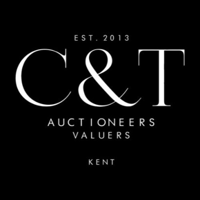 picture of Vintage & Collectible Toys