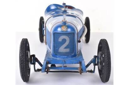 picture of Vintage & Collectible Toys