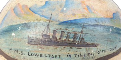 picture of Coins, Silver & Collectibles