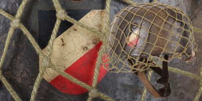 picture of German Militaria Collection Part II