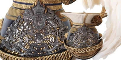 picture of Two Day Fine Militaria Auction