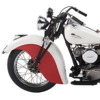 picture of Vintage & General Collectable Toys including Toy Soldiers Online Only Auction