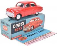 picture of Vintage & Collectible Toys