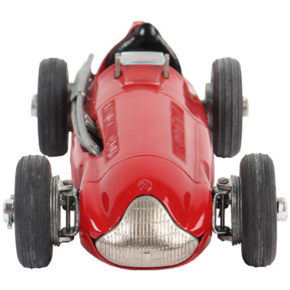 picture of Vintage & Collectible Toys