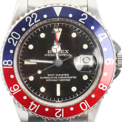 picture of Antiques, Coins and Collectibles