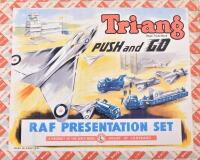 picture of Vintage & Collectable Toy Auction