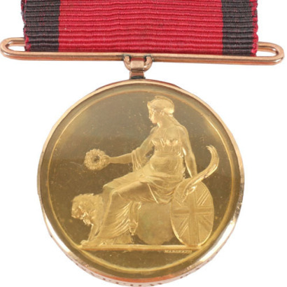 picture of Two Day Fine Militaria Online Only Auction