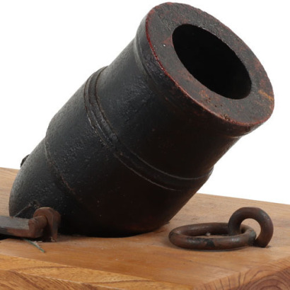 picture of Antique Arms & Armour