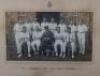 1920’s Royal Air Force (RAF) College Cranwell Sports Cricket Caps - 3