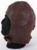 Royal Air Force 1930 Pattern Leather Flying Helmet - 4