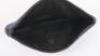 Reichsmarschall Hermann Goring Peaked Cap - 7