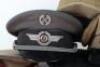 Grouping of Aviation Headdress - 5