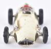 Corgi Toys Trophy Models (152) B.R.M. Racing Car - 2