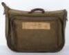 Royal Air Force Aircrew Uniform Flight Case - 2