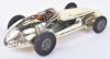 Corgi Toys Trophy Models (152) B.R.M. Racing Car - 3