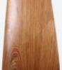 Wooden Aircraft Propeller Blade - 2