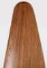 Wooden Aircraft Propeller Blade - 3