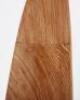 Wooden Aircraft Propeller Blade - 9