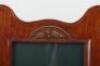Pair of WW1 Royal Flying Corps Propeller Art Picture Frames - 3