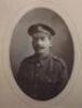 WW1 Royal Flying Corps Propeller Desk Piece - 3