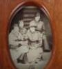 2x WW1 Women&rsquo;s Royal Air Force (WRAF) Framed Photographs - 3
