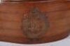 Royal Flying Corps Propeller Barrel - 2