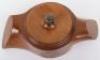 Royal Flying Corps Propeller Barrel - 3