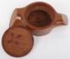 Royal Flying Corps Propeller Barrel - 4