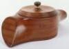 Royal Flying Corps Propeller Barrel - 7