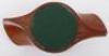Royal Flying Corps Propeller Barrel - 8