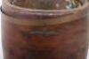 WW1 Royal Flying Corps Aircraft Propeller Barrel - 2