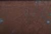 WW1 Royal Flying Corps Aircraft Propeller Barrel - 3