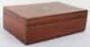 Aero-Art Product Jewellery Box Made from WW1 Propeller - 4