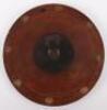Great War Period Royal Flying Corps No14 Squadron Plaque - 3